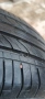 Летни Гуми 195 60 16, снимка 2