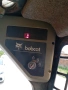 Bobcat-turbo, снимка 9