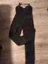 Дамски гащеризон Guess, снимка 1