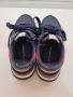 Детски маратонки Tommy Hilfiger 35 номер, снимка 2