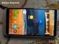 Телефон Samsung S7/8, снимка 1