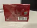 Maison Baccarat Rouge 540 Extrait de Parfum 70ml EDP , снимка 4