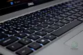 Dell Latitude 5521 - i7-11850H / 32GB / 512GB / GeForce MX450 2 GB, снимка 5