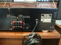 Pioneer A-302 R Стерео Усилвател , снимка 11
