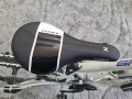 26" SPEED STER GIRL, снимка 8