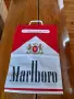 Стара найлонова торбичка Marlboro #6, снимка 2