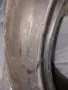 Летни гуми 21 цола Good year 285/40R21, снимка 5