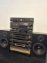 сет Technics - Made in Japan, снимка 6