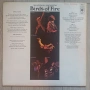 Mahavishnu Orchestra ‎– Birds Of Fire Издание 🇬🇧 UK 1973г Стил:Fusion, Jazz-Rock Състояние на вини, снимка 2