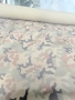 Продавам камуфлажни платове , снимка 7