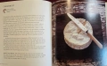 Вина и сирена - справочник за подбор и съчетание / Cheese and Wine. A Guide to Selecting, Pairing, a, снимка 10