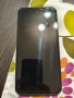Oukitel wp60 48/512, снимка 4