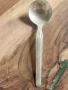 сребърни прибори за хранене , снимка 2