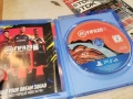 SONY PS4 FIFA 20 2006261800SA, снимка 10