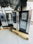 Конвектомат Rational IcombiPro 101 или се мъчи със старото си желязо!, снимка 4