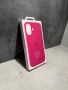 ЧИСТО НОВ! Оригинален Iphone 16 Silicone Case  + Magsafe, снимка 2