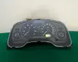 Части Irmscher за Opel Astra G, снимка 17