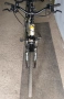 Flayer Gotour 5 E-City S (44) Aluminium, снимка 3