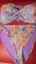 Дамски бански костюм Calzedonia XL, снимка 1