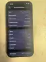 Iphone         16 /ЗАБЕЛЕЖКА, снимка 2
