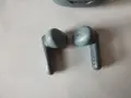 JBL Wave 300 Bluetooth безжични слушалки, снимка 8
