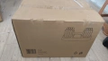 Регулируеми дъмбели Trexo 32 Kg, снимка 3