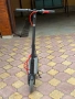 Електрическа тротинетка ninebot g30max, снимка 1