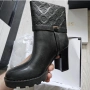 Дамски боти Guess НОВИ!!, снимка 2