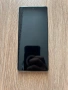 Infinix NOTE 40 256GB (2024), снимка 3