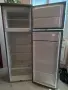 Хладилник Electrolux CT280, снимка 5