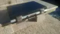 Дипломатическо куфарче., снимка 6