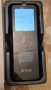 Безжичен термометър за месо BF-80 Wi-Fi 【2 сонди】, снимка 2