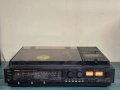 SONY HMK-77B – рядка японска stereo music система (Made in Japan), снимка 1