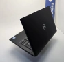 Dell Latitude 7390 i5 8350/8GB/256SSD/FHD/Подсветка, снимка 11