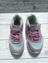 Skechers Lights N 33,5, снимка 2