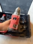 Milwaukee Fuel M12 безчетков винтоверт, снимка 5