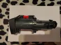 Кафе група за Делонги Магнефика , снимка 5