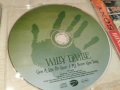 WILLY DE VILLE CD-ВНОС GERMANY 2905261818H2E6R, снимка 8