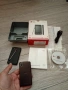 LG KP500 БГ меню има кутия и документи lg, снимка 8