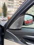 BMW 530d xDrive G31 MHEV 286ps B&W Laser, снимка 6