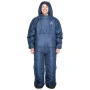Супер як спален чувал костюм PIKA 'Chonzie' Sleeping Bag Suit #L, снимка 1