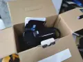 Кафемашина Delonghi Inissia за капсули Nespresso, снимка 13