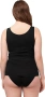 Дамски потник PURE Ulla Popken размер XXL/XXXL, снимка 2
