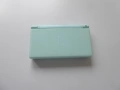 Конзола Nintendo DS Lite, снимка 1