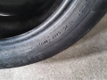 205 55 16 michelin 4бр , снимка 4