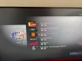Хакнат PS3 SLIM, снимка 2