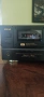 Продавам касетъчен дек AKAI GX-95MKII, снимка 2