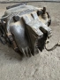 Диференциал 3.91 bmw e30 e34 e28, снимка 2