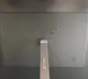 Преносим монитор Lenovo BOE 15.6" Full HD IPS USB-C HDMI, снимка 7