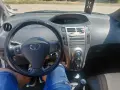 Toyota Yaris 1.0 vvti на части !!!, снимка 5